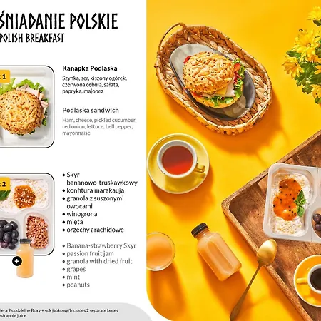 Comfort In Business Center Apartman