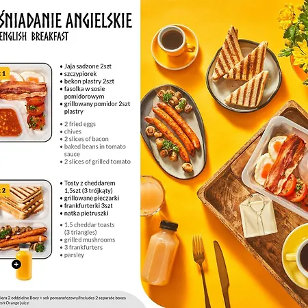 Comfort In Business Center Apartman *