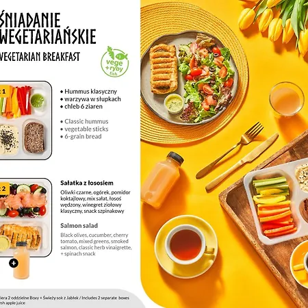 Comfort In Business Center *