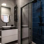 Apartamento Comfort In Business Center *