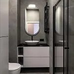 Comfort In Business Center